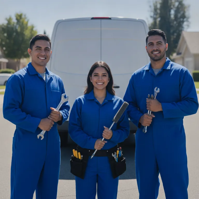 Reparación Aire Acondicionado equipo en Nuevo Casas Grandes